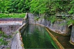 94Val Fegana-  Prese-dacqua-dello-Scesta