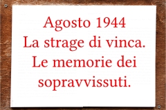 Vinca