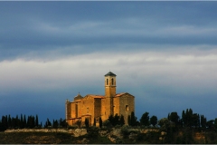 Volterra