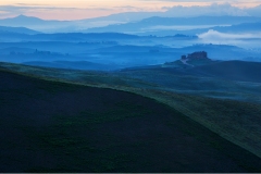 1_38-  Volterra - I paesaggi