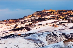 1_42-  Volterra - I paesaggi