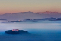 1_82-  Volterra - I paesaggi