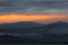 1_84-  Volterra - I paesaggi