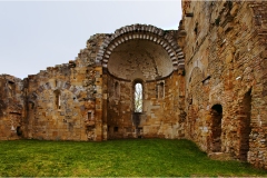 85-Volterra-Badia-Camaldolese