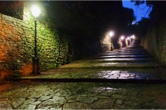 90-Volterra-Scalinata- alle-fonti- di-Docciola