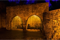 94-Volterra-Fonti-di-Docciola