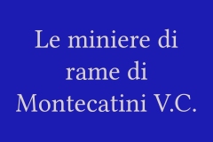 Miniere