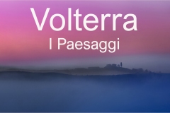 Volterra-alba-dalla-bonifica
