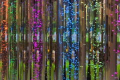 Volterra - Le saline