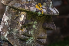 Volterra - - Le miniere